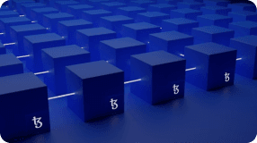 DataGuard Security Suite Icon